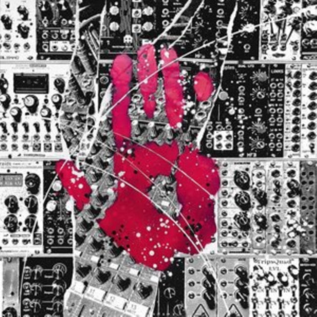 SUBJECTIVE | START OF NO REGRET (2LP/PINK VINYL) | VINYL RECORD (LP)