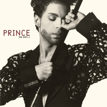 PRINCE | HITS 1 (X) (2LP) | VINYL RECORD (LP)
