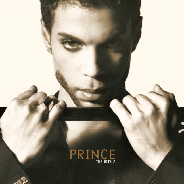 PRINCE | HITS 2 (X) (2LP) | VINYL RECORD (LP)
