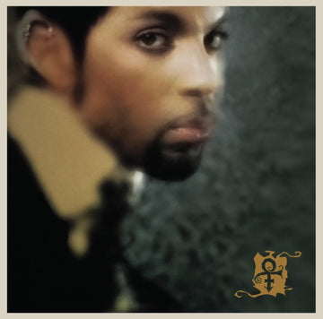 PRINCE | TRUTH | VINYL RECORD (LP)