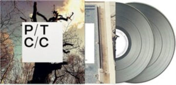 CLOSURE / CONTINUATION | VINYL RECORD (LP)