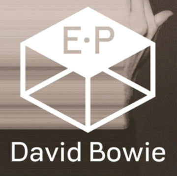 BOWIE, DAVID | NEXT DAY EXTRA EP (140G) (RSD) (I) | 12IN VINYL