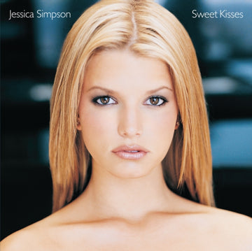 SWEET KISSES (140G/PINK VINYL) | VINYL RECORD (LP)