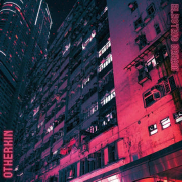 ELECTRIC DREAM (IMPORT) | VINYL RECORD (LP)