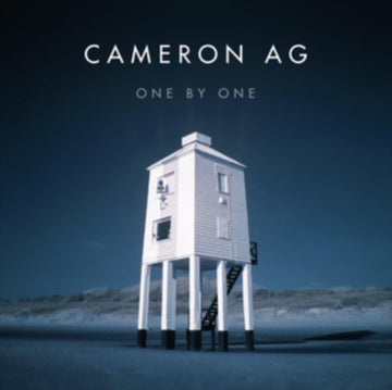 ONE BY ONE (IMPORT) | VINYL RECORD (LP)