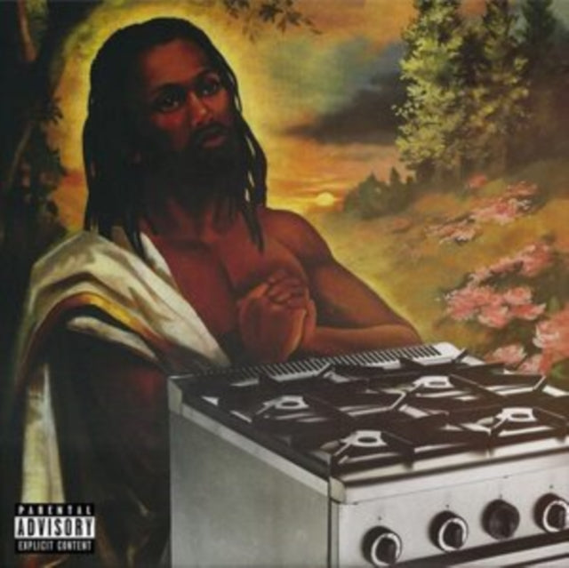 FLEE LORD | LOYALTY OR DEATH: LORD TALK VOL. 2 | VINYL RECORD (LP)