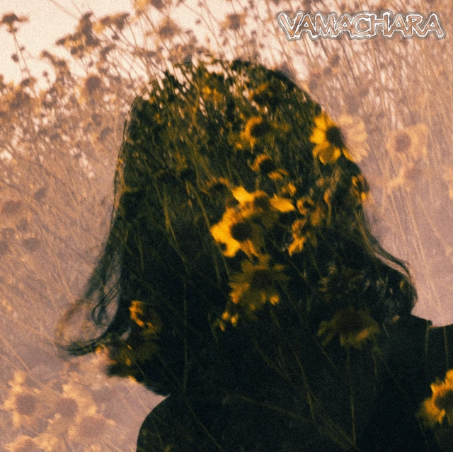 VAMACHARA | HEREAFTER | VINYL RECORD (LP)
