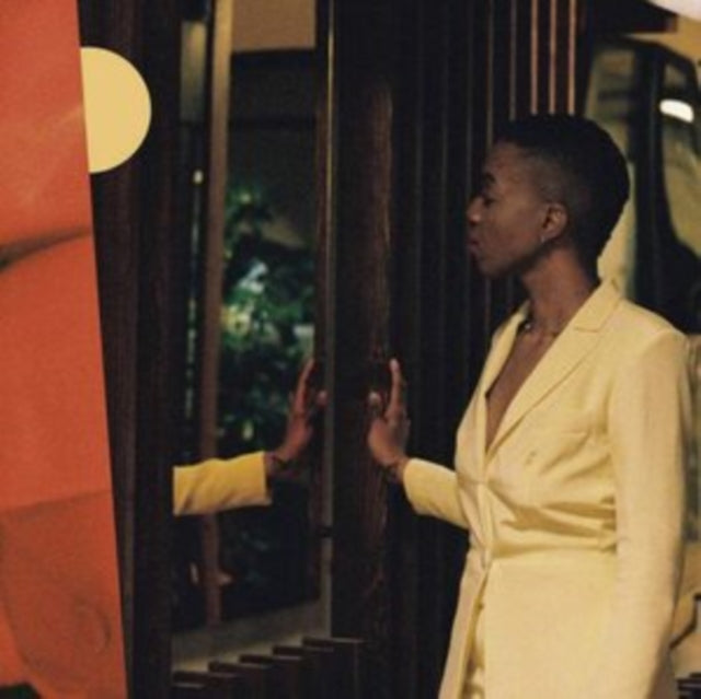 EMMAVIE | HONEYMOON (DELUXE/YELLOW VINYL) | VINYL RECORD (LP)