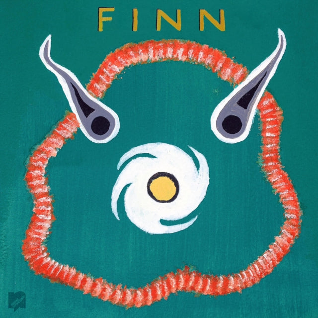 FINN BROTHERS | FINN | VINYL RECORD (LP)