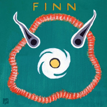 FINN BROTHERS | FINN | VINYL RECORD (LP)
