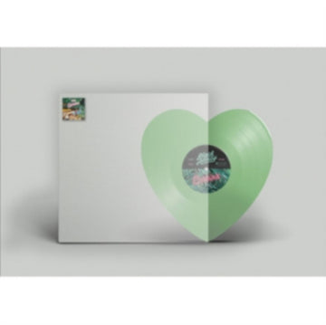 CORRINE | VINYL RECORD (LP)