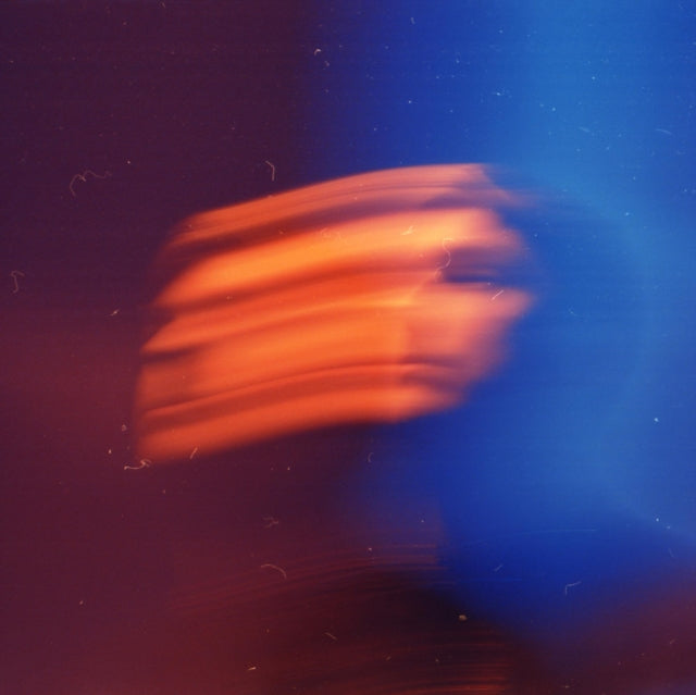 GALIMATIAS | RENAISSANCE BOY | VINYL RECORD (LP)