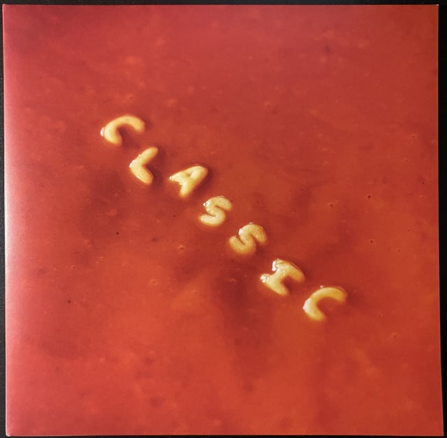 FAITHFUL KATE | CLASSIC | VINYL RECORD (LP)