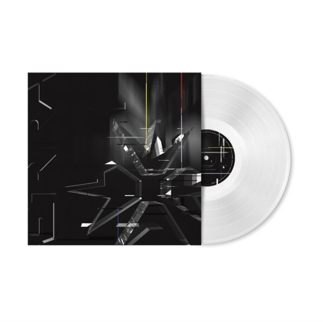 ERRA | ERRA | VINYL RECORD (LP)