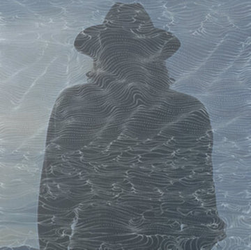 OUT PASSED NOWHERE | VINYL RECORD (LP)