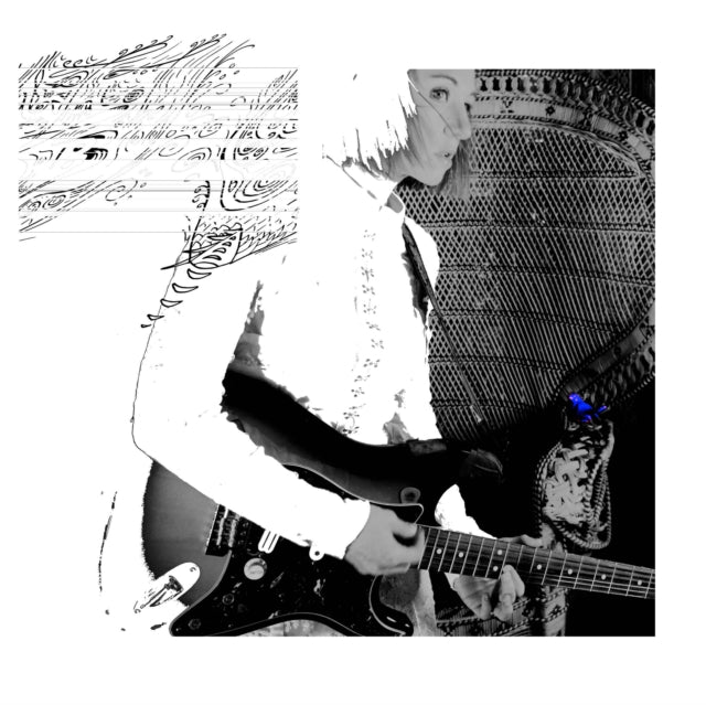 JOY FORMIDABLE | INTO THE BLUE (OPAQUE WHITE VINYL) | VINYL RECORD (LP)