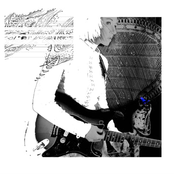 JOY FORMIDABLE | INTO THE BLUE (OPAQUE WHITE VINYL) | VINYL RECORD (LP)