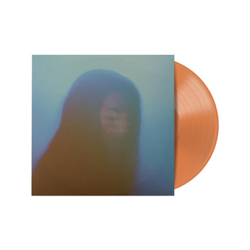 SILVERSTEIN | MISERY MADE ME (OPAQUE ORANGE VINYL) | VINYL RECORD (LP)