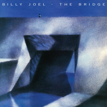 BRIDGE (140G) | VINYL RECORD (LP)