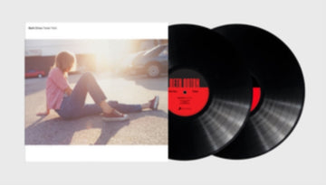 ORTON, BETH | TRAILER PARK (2LP) | VINYL RECORD (LP)