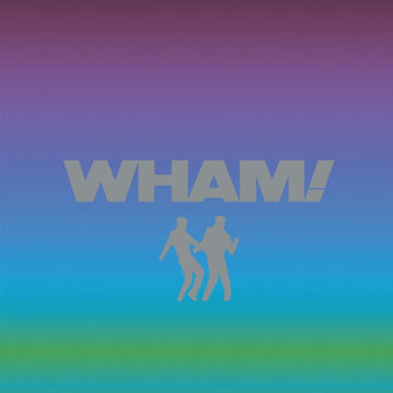 WHAM! | SINGLES: ECHOES FROM THE EDGE OF HEAVEN (12-7INCH BOX SET) | 7IN VINYL