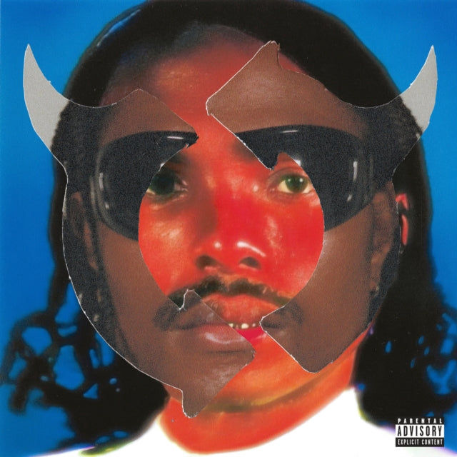 LACY, STEVE | GEMINI RIGHTS (X) (140G) | VINYL RECORD (LP)
