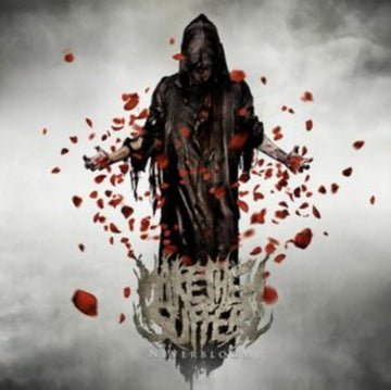 NEVERBLOOM | VINYL RECORD (LP)