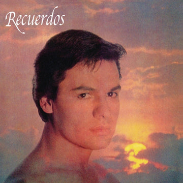 RECUERDOS | VINYL RECORD (LP)