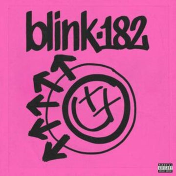 ONE MORE TIME... | VINYL RECORD (LP)
