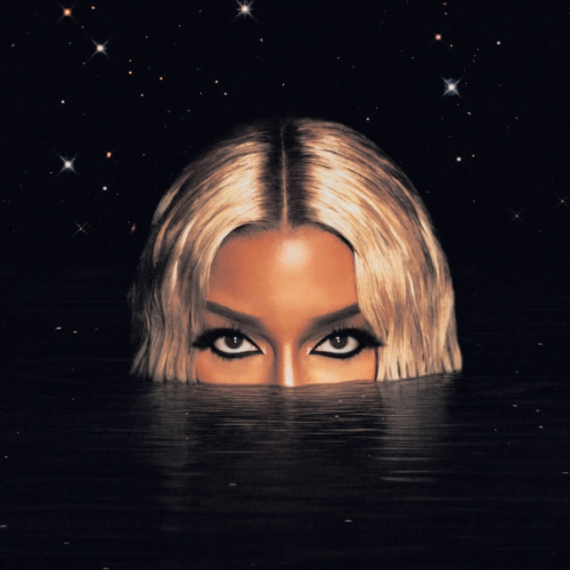 MONET, VICTORIA | JAGUAR II (X) (BROWN VINYL/140G) | VINYL RECORD (LP)