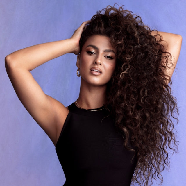 KELLY, TORI | TORI. (LAVENDER VINYL) | VINYL RECORD (LP)