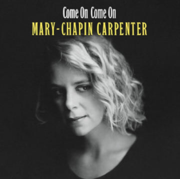 COME ON COME ON (GRAPE VINYL) | VINYL RECORD (LP)
