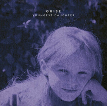 YOUNGEST DAUGHTER | VINYL RECORD (LP)