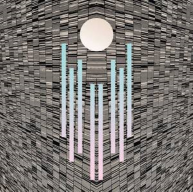WUW | L'ORCHAOSTRE | VINYL RECORD (LP)