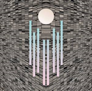 WUW | L'ORCHAOSTRE | VINYL RECORD (LP)