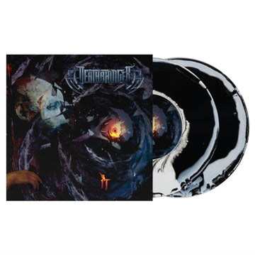 IT (2LP) | VINYL RECORD (LP)
