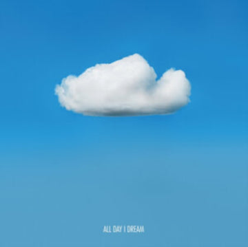 STORM EP | VINYL RECORD (LP)