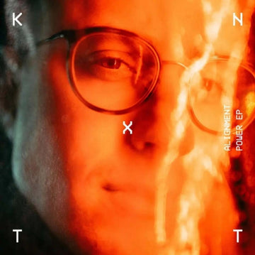 POWER (EP) | 12IN VINYL