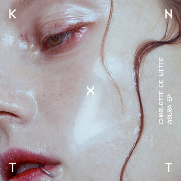 ASURA (EP) | 12IN VINYL
