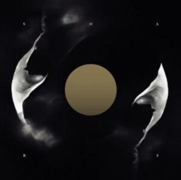 SOARS | REPEATER | VINYL RECORD (LP)