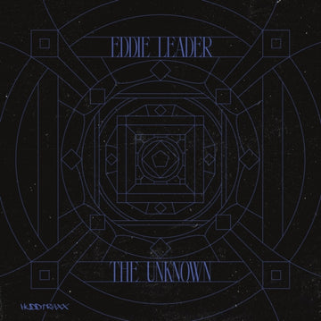 UNKNOWN | 12IN VINYL