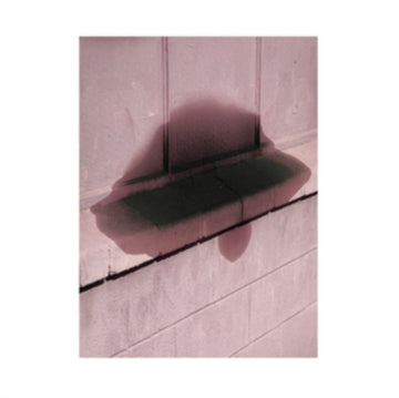 GOSSIP IS THE DEVIL'S RADIO (EP) | 12IN VINYL