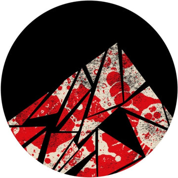 DEVIL'S HANDS | 12IN VINYL