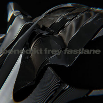 FASTLANE (2LP) | VINYL RECORD (LP)