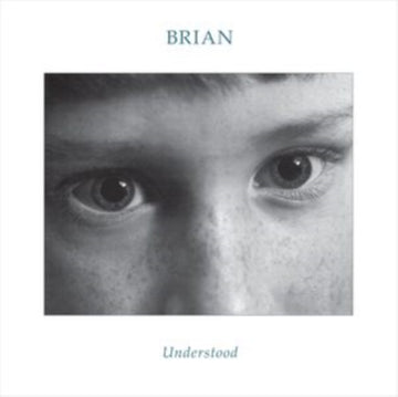 UNDERSTOOD | VINYL RECORD (LP)