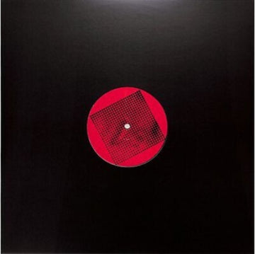 MUSK | 12IN VINYL