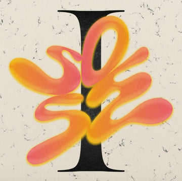 SPIRIT OF SUNDAZE ENSEMBL | EP I | 12IN VINYL