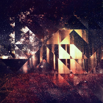 PROPHECY (EP) | 12IN VINYL
