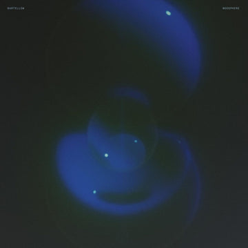 NOOSPHERE (2LP) | VINYL RECORD (LP)