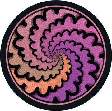 LA FIESTA | 12IN VINYL